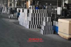 北京BJ2820G2罐式低速貨車用的全柴QC2110發(fā)動機(jī)的配件及保養(yǎng)