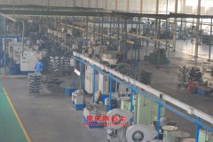 金龍KLQ5040XXY箱式運輸車用的東風(fēng)朝陽CY4102BZQ發(fā)動機(jī)的修理及配件