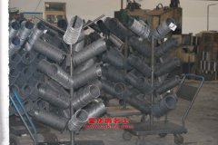躍進(jìn)NJ2810PX22廂式低速貨車用的揚(yáng)柴YZ4DC1-02發(fā)動機(jī)的配件及保養(yǎng)