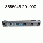 長安SC7151A4CNG兩用燃料轎車用的長安JL475QT發(fā)動機(jī)的配件及大修