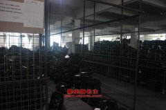 力帆LF7185/CNG兩用燃料轎車用的力帆LFB479Q/PC發(fā)動機的保養(yǎng)及配件