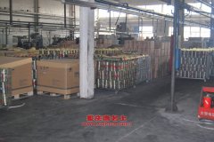 歐曼BJ5162VKCFG-4廂式汽車(chē)用的珀金斯Phaser135Ti發(fā)動(dòng)機(jī)的配件及修理