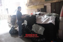 東方紅LT5022XXY廂式車(chē)用的綿陽(yáng)新晨JM491Q-ME發(fā)動(dòng)機(jī)的配件及保養(yǎng)