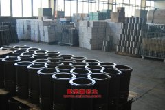 馳航CCJ6601EA3輕型客車用的玉柴YC4F100-30發(fā)動機的配件及修理
