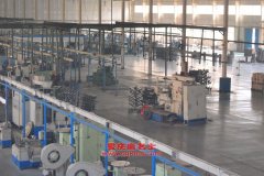 神野ZJZ6602DC輕客車用的揚(yáng)柴YZ4102ZLQ發(fā)動(dòng)機(jī)的配件及修理