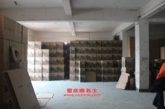 豪情HQ6360E2輕客車(chē)用的豪情JL378QE發(fā)動(dòng)機(jī)的修理及配件