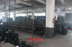 南駿NJP5020XXYE廂式車(chē)用的四達(dá)485ZL發(fā)動(dòng)機(jī)的保養(yǎng)及配件