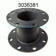 長(zhǎng)安SC7152混合動(dòng)力轎車用的長(zhǎng)安JL475Q3發(fā)動(dòng)機(jī)的配件及維修