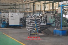 海格KLQ1020A3輕型載貨汽車用的四達(dá)4D25發(fā)動(dòng)機(jī)的配件及大修