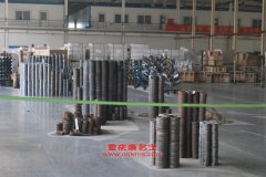 邦樂HNQ5040XXY廂式運(yùn)輸車用的東風(fēng)朝陽CY4102BZQ發(fā)動(dòng)機(jī)的配件及保養(yǎng)