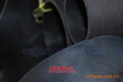 順風(fēng)NYC5160GFL粉粒物料運輸車用的濰柴WD615.56發(fā)動機的保養(yǎng)及配件