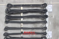 長(zhǎng)城HTF5170XYKPK2L7T3EA80翼開啟廂式運(yùn)輸車用的一汽BF4M1013-16E3發(fā)動(dòng)機(jī)的配件及大修