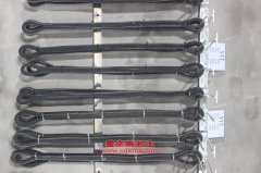速通PDZ5160XYK翼開啟廂式運輸車用的一汽CA6DE3-22E3發(fā)動機的配件及大修