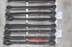 速通PDZ5160XYY廂式運輸車用的一汽CA6DE3-22E3發(fā)動機的配件及保養(yǎng)