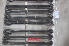 華菱之星HN5310Z29D4M3XXYP蓬式運輸車用的濰柴WP10.290E32發(fā)動機的修理及配件