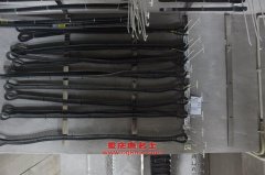 豫新XX5315XXY廂式運(yùn)輸車(chē)用的濰柴WP12.336N發(fā)動(dòng)機(jī)的配件及修理