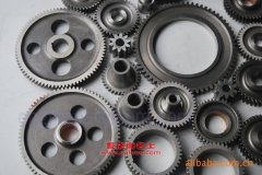 云建YJZ5310GFLAE3粉粒物料運(yùn)輸車(chē)用的康明斯ISLe315 30發(fā)動(dòng)機(jī)的修理及配件