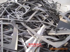 中集NTV5310GDY低溫液體運(yùn)輸車(chē)用的康明斯ISDe270 30發(fā)動(dòng)機(jī)的配件及維修