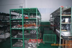 東風(fēng)EQ7100BP微轎車(chē)用的現(xiàn)代G4HC發(fā)動(dòng)機(jī)的保養(yǎng)及配件