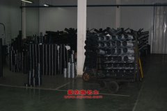 十通STQ1220L14Y8S平頭柴油載貨汽車用的玉柴YC6G270-20發(fā)動(dòng)機(jī)的配件及大修