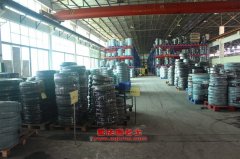 東風(fēng)雪鐵龍DC7162PL畢加索轎車用的神龍TU5JP發(fā)動(dòng)機(jī)的配件及維修