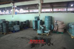 朗風(fēng)SMA7131轎車用的華普J(rèn)L479Q發(fā)動(dòng)機(jī)的配件及保養(yǎng)