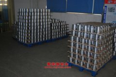紅星HX6500輕型客車用的長城GW491QE發(fā)動機(jī)的配件及大修