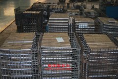 華泰特拉卡SDH6470A輕客車(chē)用的現(xiàn)代G6CU發(fā)動(dòng)機(jī)的配件及保養(yǎng)