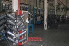中華SY7130E5SBAA轎車(chē)用的金杯BM13L發(fā)動(dòng)機(jī)的配件及保養(yǎng)
