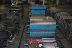 快樂(lè)KL6600H4輕型客車(chē)用的揚(yáng)柴YZ4102ZLQ發(fā)動(dòng)機(jī)的配件及修理