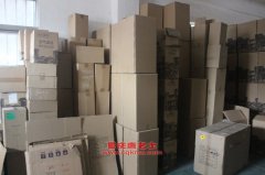 解放CA6500CN3兩用燃料輕型客車(chē)用的三菱4G64S4M發(fā)動(dòng)機(jī)的配件及維修