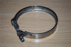 中奇ZQZ5220ZLJ自卸式垃圾車(chē)用的康明斯EQB210-20發(fā)動(dòng)機(jī)的配件及維修