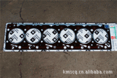 江淮HFC3051K自卸車(chē)用的東風(fēng)朝陽(yáng)CY4102BZLQ發(fā)動(dòng)機(jī)的配件及大修