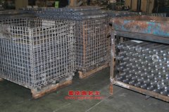 圣岳SDZ5315XXYP蓬式運(yùn)輸車用的中國重汽WD615.95發(fā)動(dòng)機(jī)的保養(yǎng)及配件