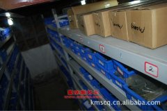 中集ZJV5250TYMSD木材運輸車用的中國重汽WD615.93E發(fā)動機(jī)的配件及保養(yǎng)