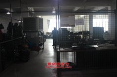 江淮HFC5311CCQP2K4H45F畜禽運(yùn)輸車用的玉柴YC6L280-42發(fā)動(dòng)機(jī)的配件及修理