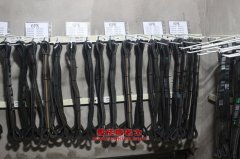 福田BJ5129VJCED-FF倉(cāng)柵運(yùn)輸車(chē)用的康明斯ISF3.8s3154發(fā)動(dòng)機(jī)的配件及修理
