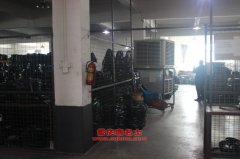 歐曼BJ5313CCQ-XA畜禽運(yùn)輸車(chē)用的濰柴WP10.336E40發(fā)動(dòng)機(jī)的配件及保養(yǎng)