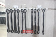 琴臺QT5311GLYT3瀝青運(yùn)輸車用的康明斯ISDe270 30發(fā)動(dòng)機(jī)的保養(yǎng)及配件
