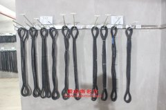 琴臺QT5318GFLT3粉粒物料運(yùn)輸車用的康明斯ISDe245 30發(fā)動(dòng)機(jī)的保養(yǎng)及配件