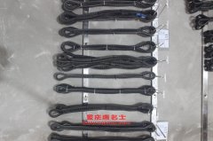 陜汽SX5255YLQ液態(tài)瀝青運(yùn)輸車用的濰柴WP10.270N發(fā)動(dòng)機(jī)的配件及維修