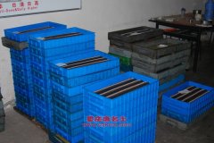 躍進(jìn)NJ5040CPYZFDCWZ蓬式運輸車用的上柴SC4H140Q3發(fā)動機的配件及維修