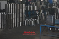 時代BJ3042D8AB5輕自卸汽車用的全柴QC490Q(DI)發(fā)動機的保養(yǎng)及配件
