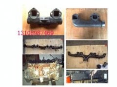 長安SC1016AA10F載貨汽車(原SC1016B載貨汽車)用的長安JL462Q3發(fā)動機的保養(yǎng)及配件