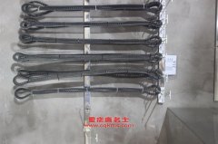 亞隆YMK3255自卸汽車用的濰柴WP10.270N發(fā)動機的配件及修理