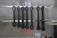 駿強JQ3310自卸汽車用的濰柴WP10.375發(fā)動機的修理及配件