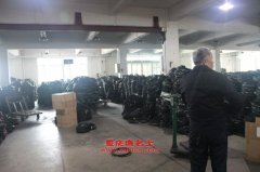 宇通YTZ5250ZWX20E污泥自卸車用的康明斯ISDe230 30發(fā)動機(jī)的修理及配件