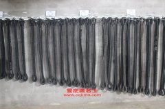 炎帝SZD5100ZWXE4污泥自卸車用的玉柴YC4E140-42發(fā)動機(jī)的保養(yǎng)及配件