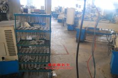 恒合HHR5160ZLJ3DF自卸式垃圾車(chē)用的康明斯ISDe180 30發(fā)動(dòng)機(jī)的保養(yǎng)及配件