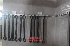 華風(fēng)XZ3310HN01自卸汽車(chē)用的濰柴WP12NG350E40發(fā)動(dòng)機(jī)的配件及大修